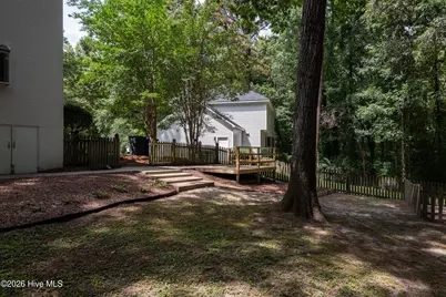 507 Kent Road, Greenville, NC 27858 - Photo 63