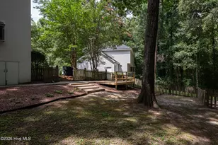 507 Kent Rd, Greenville, NC 27858 - Photo 63