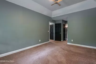 507 Kent Road, Greenville, NC 27858 - Photo 37