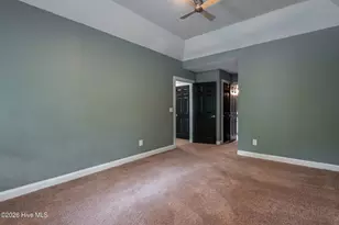 507 Kent Rd, Greenville, NC 27858 - Photo 37