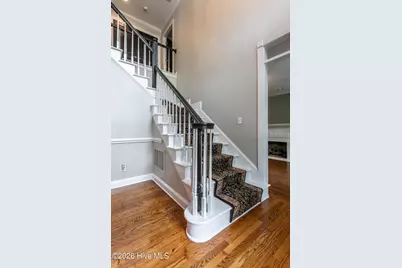 507 Kent Road, Greenville, NC 27858 - Photo 9
