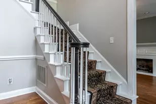 507 Kent Rd, Greenville, NC 27858 - Photo 9
