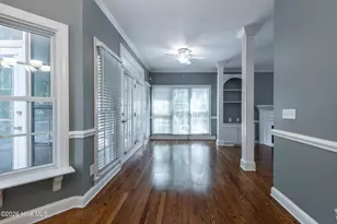507 Kent Rd, Greenville, NC 27858 - Photo 31
