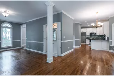 507 Kent Road, Greenville, NC 27858 - Photo 21
