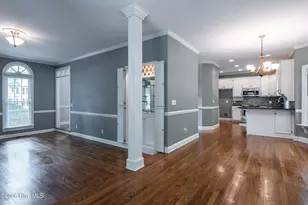 507 Kent Rd, Greenville, NC 27858 - Photo 21