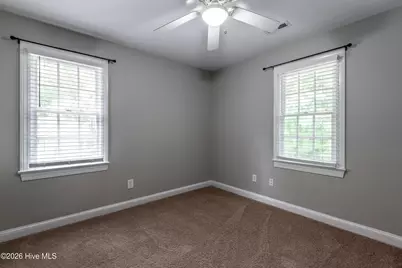 507 Kent Road, Greenville, NC 27858 - Photo 45