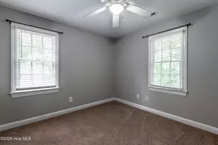 507 Kent Rd, Greenville, NC 27858 - Photo 45