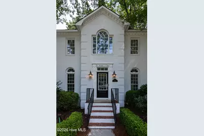 507 Kent Road, Greenville, NC 27858 - Photo 53