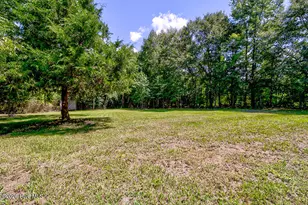 390 Newtown Loop Rd, Atkinson, NC 28421 - Photo 27
