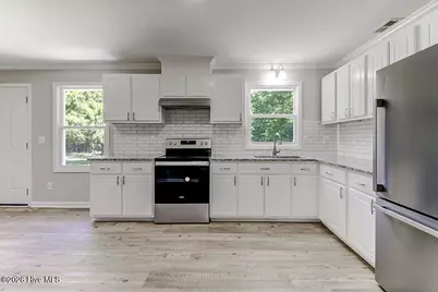 390 Newtown Loop Road, Atkinson, NC 28421 - Photo 9