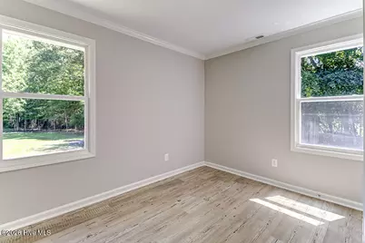 390 Newtown Loop Road, Atkinson, NC 28421 - Photo 19
