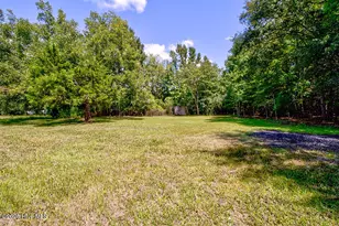 390 Newtown Loop Rd, Atkinson, NC 28421 - Photo 29
