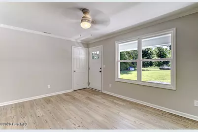390 Newtown Loop Road, Atkinson, NC 28421 - Photo 7