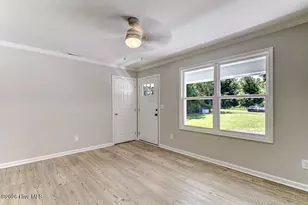 390 Newtown Loop Rd, Atkinson, NC 28421 - Photo 7