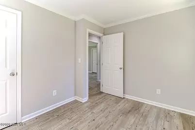 390 Newtown Loop Road, Atkinson, NC 28421 - Photo 21