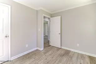 390 Newtown Loop Rd, Atkinson, NC 28421 - Photo 21