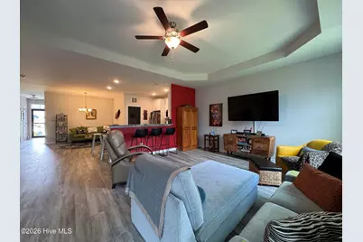 2822 Southern Magnolia Drive, Leland, NC 28479 - Photo 5