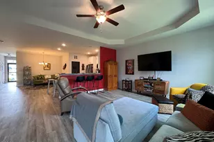 2822 Southern Magnolia Dr, Leland, NC 28479 - Photo 5