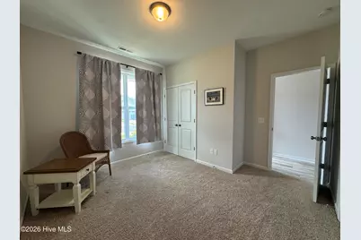 2822 Southern Magnolia Drive, Leland, NC 28479 - Photo 7