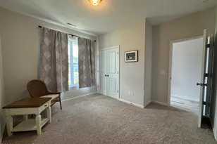 2822 Southern Magnolia Dr, Leland, NC 28479 - Photo 7