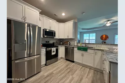 2822 Southern Magnolia Drive, Leland, NC 28479 - Photo 3