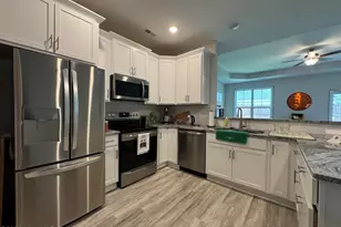 2822 Southern Magnolia Dr, Leland, NC 28479 - Photo 3
