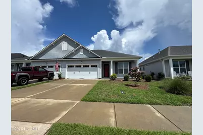 2822 Southern Magnolia Drive, Leland, NC 28479 - Photo 1