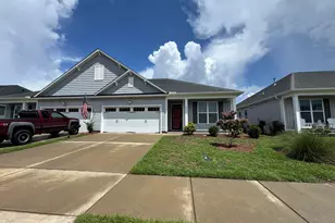 2822 Southern Magnolia Dr, Leland, NC 28479 - Photo 1