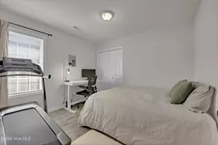 7220 Haskell Ct, Wilmington, NC 28411 - Photo 23