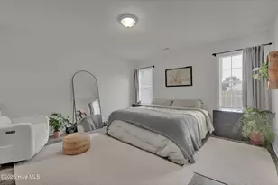 7220 Haskell Ct, Wilmington, NC 28411 - Photo 15
