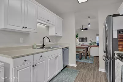 7220 Haskell Court, Wilmington, NC 28411 - Photo 11