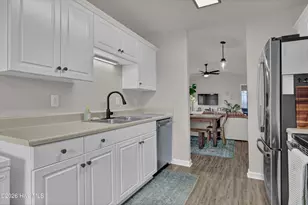 7220 Haskell Ct, Wilmington, NC 28411 - Photo 11