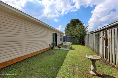 7220 Haskell Court, Wilmington, NC 28411 - Photo 27