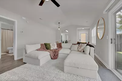 7220 Haskell Court, Wilmington, NC 28411 - Photo 7