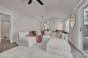 7220 Haskell Ct, Wilmington, NC 28411 - Photo 7