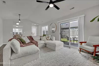 7220 Haskell Court, Wilmington, NC 28411 - Photo 5