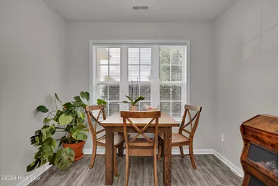 7220 Haskell Court, Wilmington, NC 28411 - Photo 13