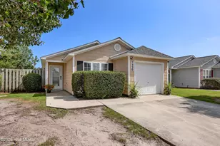 7220 Haskell Ct, Wilmington, NC 28411 - Photo 1