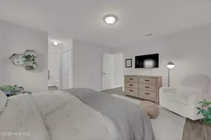 7220 Haskell Ct, Wilmington, NC 28411 - Photo 17