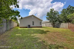 7220 Haskell Ct, Wilmington, NC 28411 - Photo 29