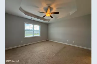 4043 Ironstone Court, Leland, NC 28451 - Photo 7
