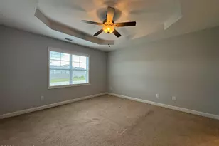 4043 Ironstone Ct, Leland, NC 28451 - Photo 7