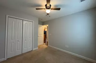 4043 Ironstone Ct, Leland, NC 28451 - Photo 9