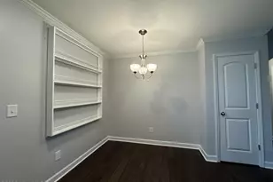 4043 Ironstone Ct, Leland, NC 28451 - Photo 5