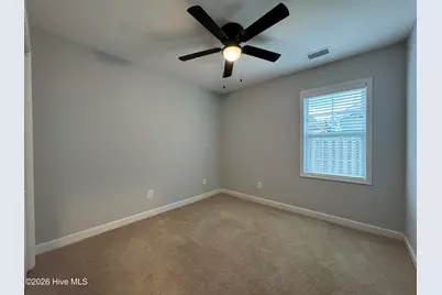 4043 Ironstone Court, Leland, NC 28451 - Photo 13