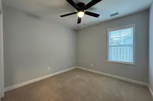 4043 Ironstone Ct, Leland, NC 28451 - Photo 13