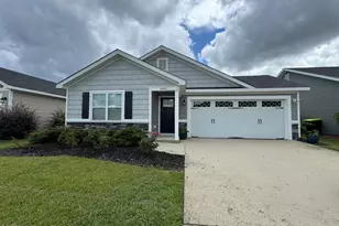 4043 Ironstone Ct, Leland, NC 28451 - Photo 1