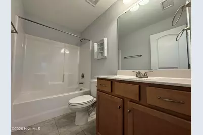 4043 Ironstone Court, Leland, NC 28451 - Photo 11