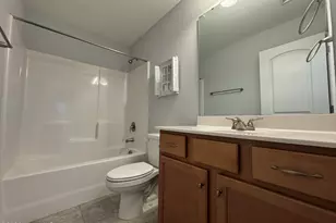 4043 Ironstone Ct, Leland, NC 28451 - Photo 11