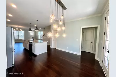 4437 Indigo Slate Way, Wilmington, NC 28412 - Photo 7